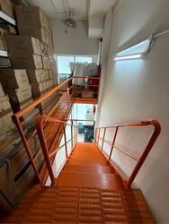 9 @ Tagore (D26), Factory #600118861